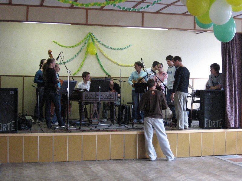 Posviacky    79.jpg